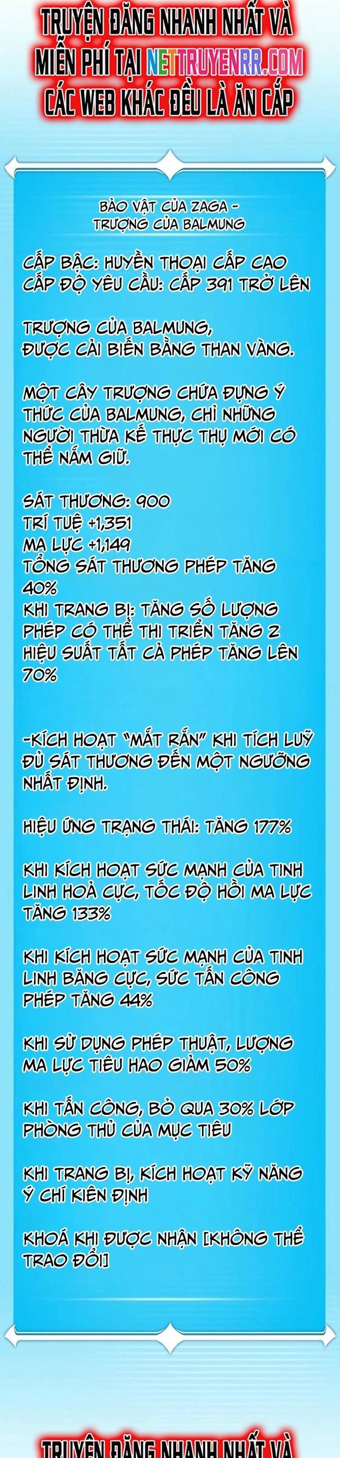 đọc truyện Streamer Pháp Sư Chương 136 ảnh 21 tại Giả Dược