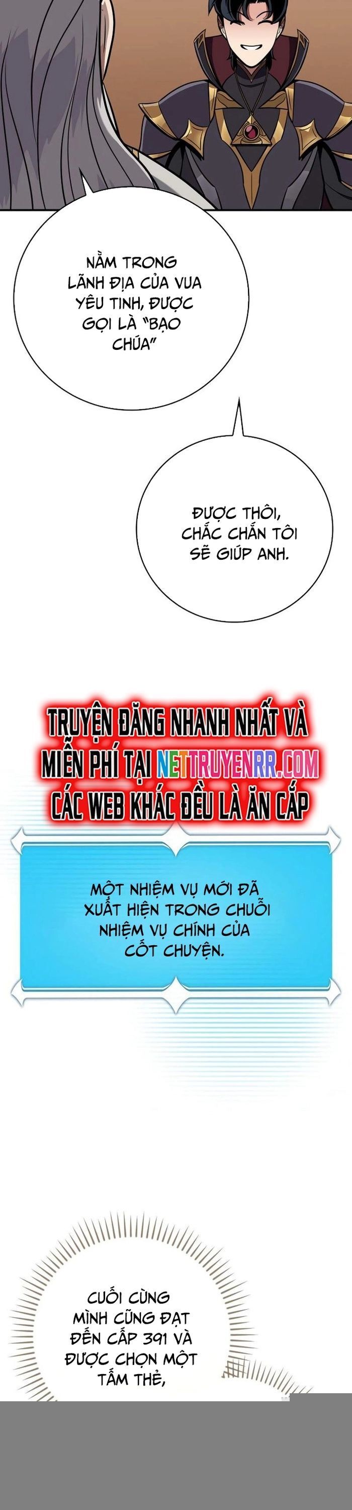 đọc truyện Streamer Pháp Sư Chương 136 ảnh 41 tại Giả Dược