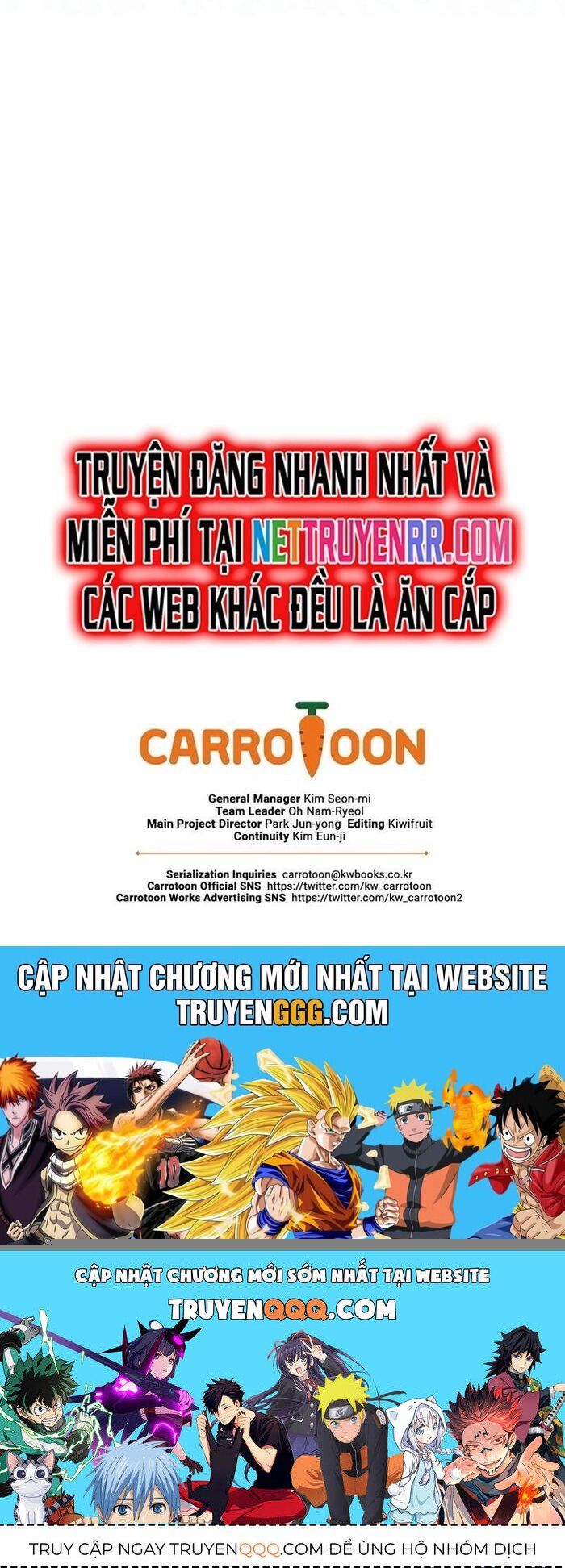 đọc truyện Streamer Pháp Sư Chương 136 ảnh 49 tại Giả Dược
