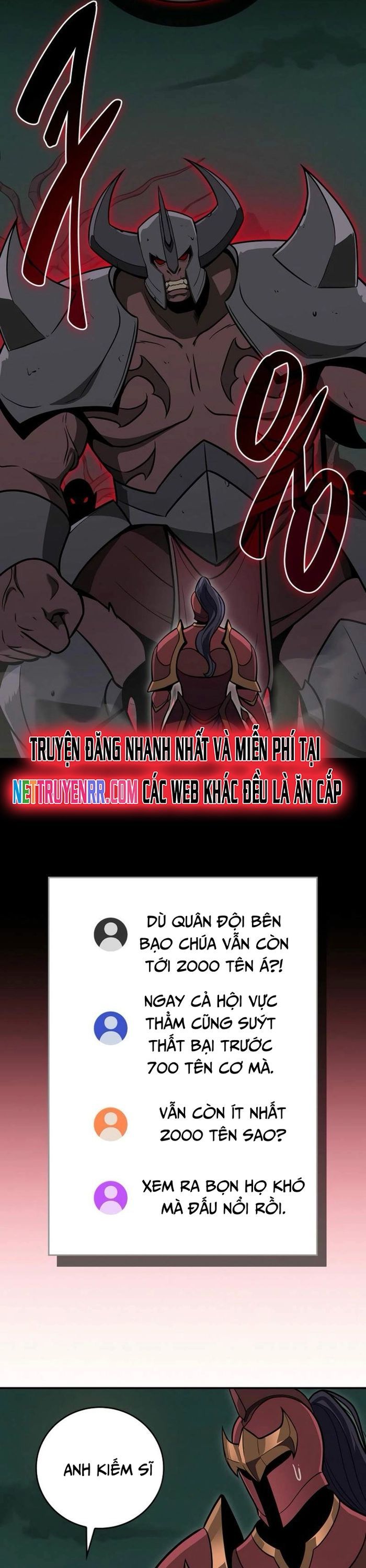đọc truyện Streamer Pháp Sư Chương 137 ảnh 36 tại Giả Dược