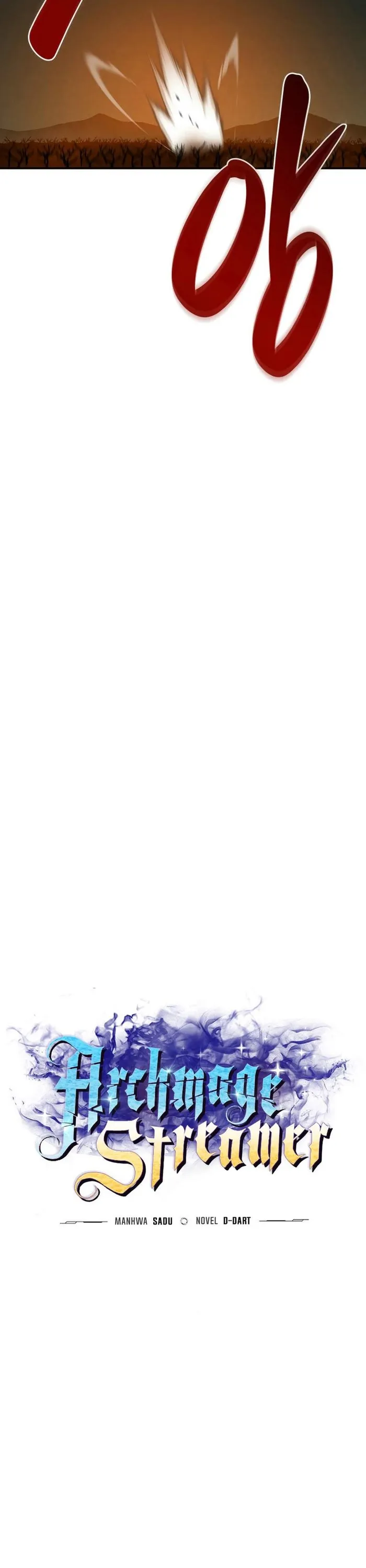 đọc truyện Streamer Pháp Sư Chương 138 ảnh 11 tại Giả Dược