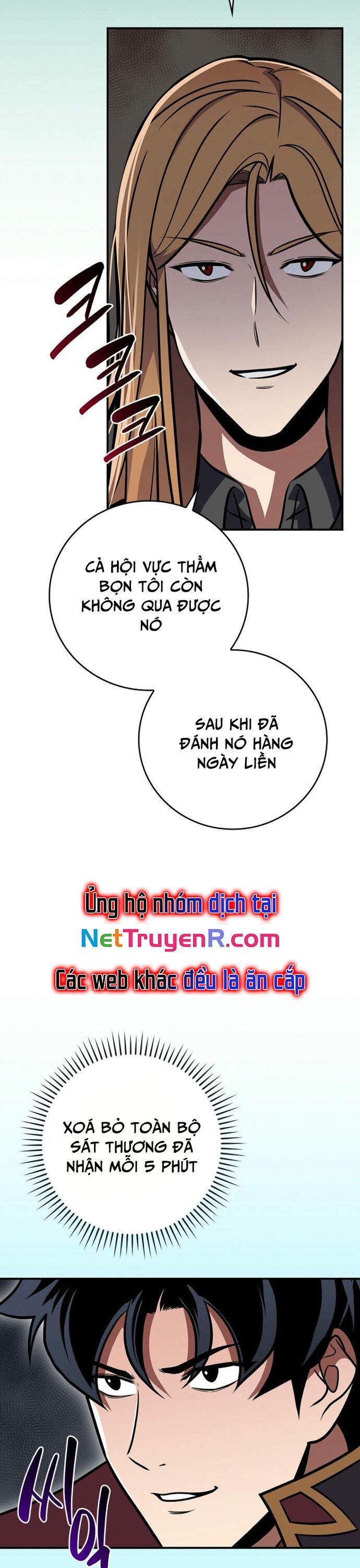 đọc truyện Streamer Pháp Sư Chương 139 ảnh 35 tại Giả Dược