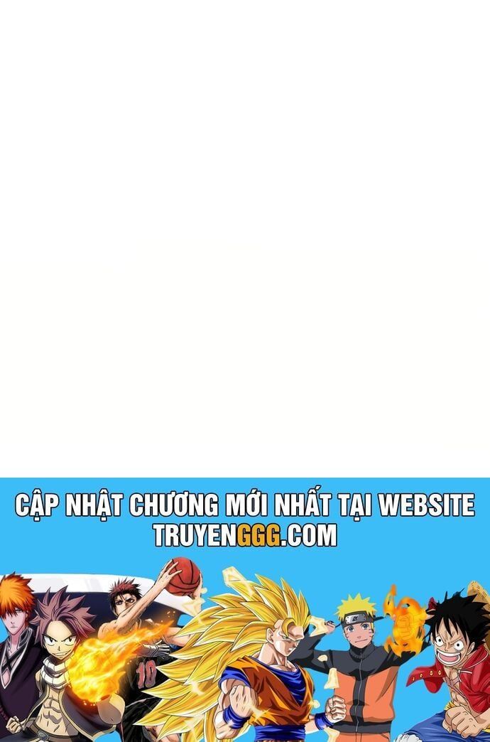 đọc truyện Streamer Pháp Sư Chương 139 ảnh 46 tại Giả Dược