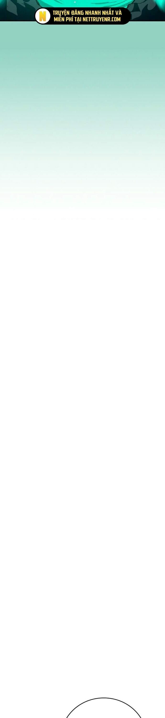 đọc truyện Streamer Pháp Sư Chương 139 ảnh 9 tại Giả Dược