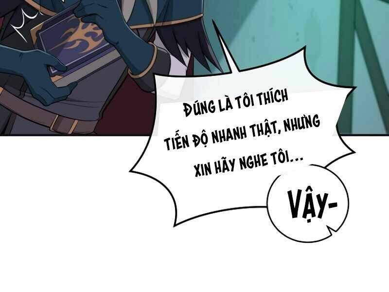 đọc truyện Streamer Pháp Sư Chương 14 ảnh 11 tại Thiên Thai Truyện