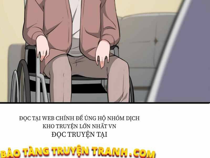 đọc truyện Streamer Pháp Sư Chương 14 ảnh 103 tại Thiên Thai Truyện