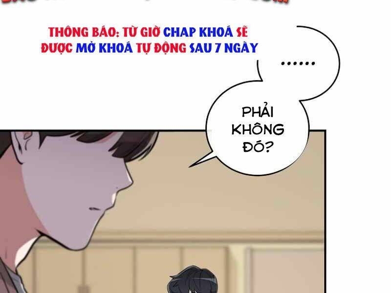 đọc truyện Streamer Pháp Sư Chương 14 ảnh 104 tại Thiên Thai Truyện