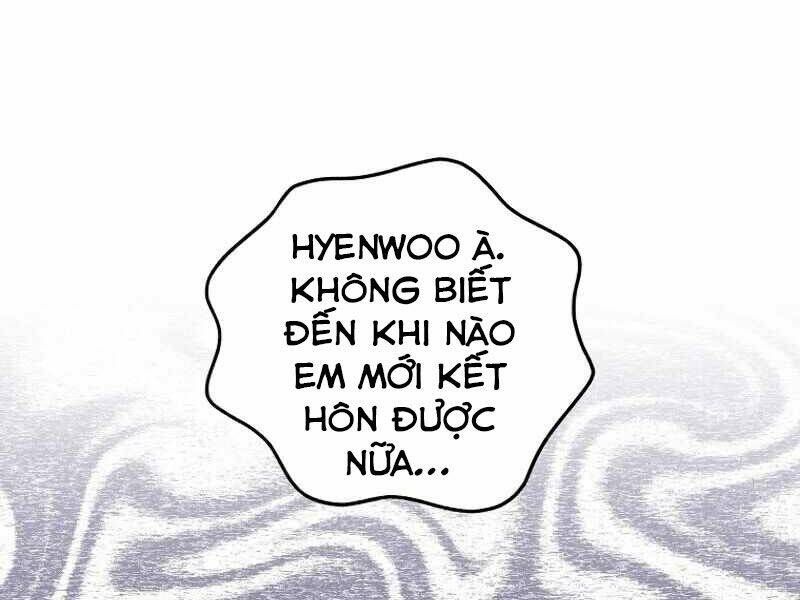 đọc truyện Streamer Pháp Sư Chương 14 ảnh 110 tại Thiên Thai Truyện