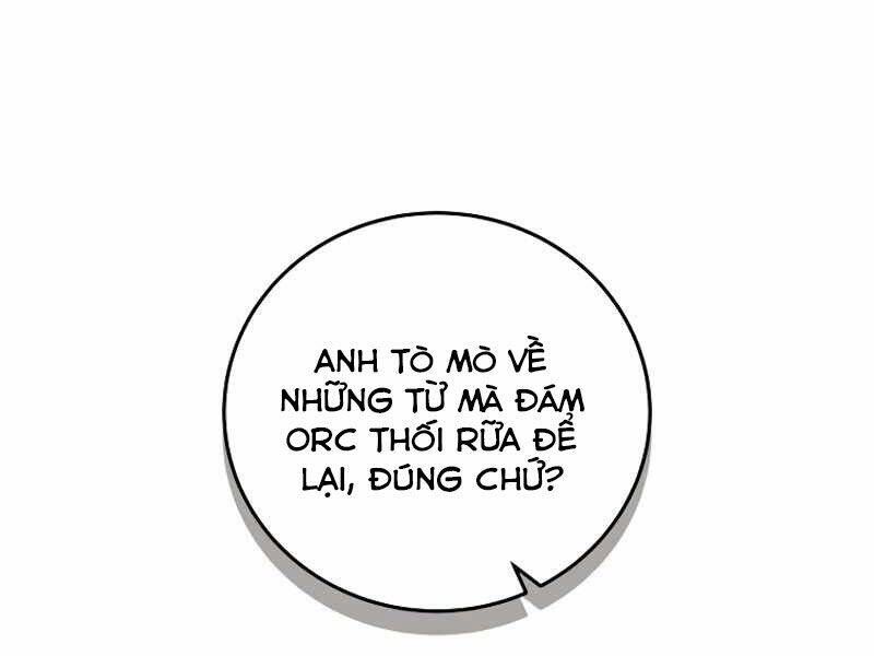 đọc truyện Streamer Pháp Sư Chương 14 ảnh 12 tại Thiên Thai Truyện