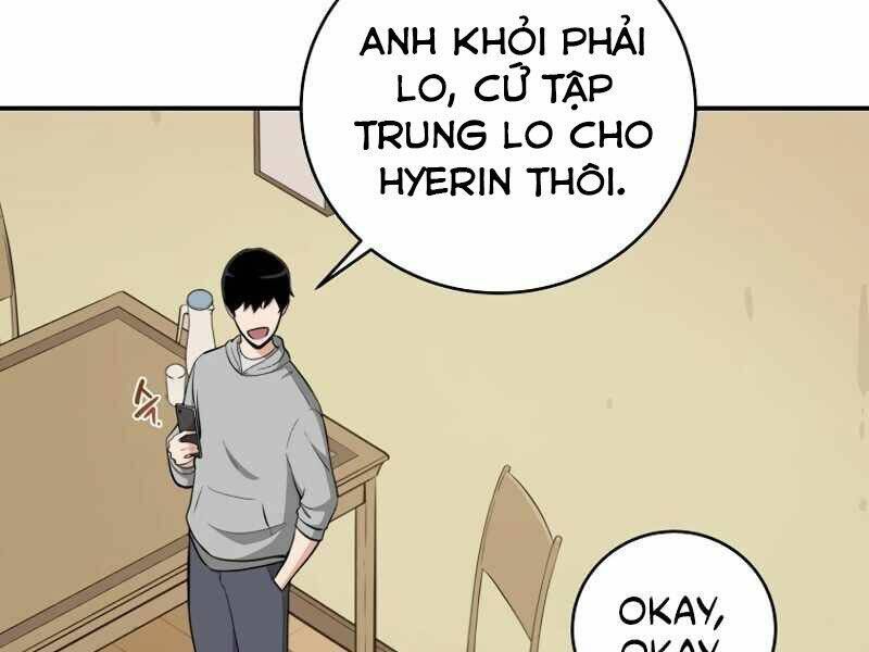 đọc truyện Streamer Pháp Sư Chương 14 ảnh 113 tại Thiên Thai Truyện