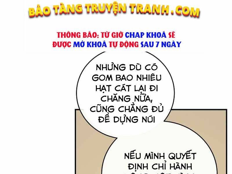 đọc truyện Streamer Pháp Sư Chương 14 ảnh 117 tại Thiên Thai Truyện