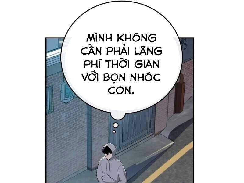 đọc truyện Streamer Pháp Sư Chương 14 ảnh 120 tại Thiên Thai Truyện