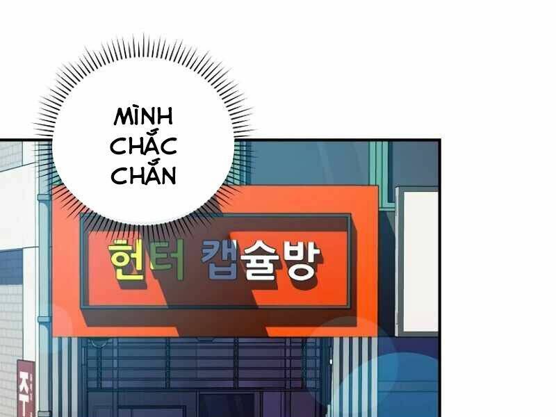 đọc truyện Streamer Pháp Sư Chương 14 ảnh 122 tại Thiên Thai Truyện