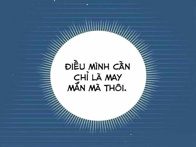 đọc truyện Streamer Pháp Sư Chương 14 ảnh 124 tại Thiên Thai Truyện