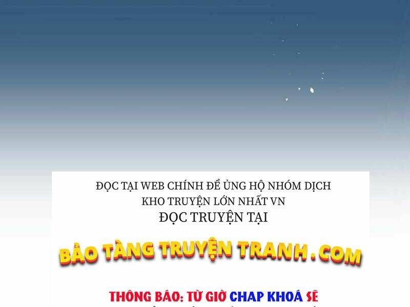 đọc truyện Streamer Pháp Sư Chương 14 ảnh 125 tại Thiên Thai Truyện
