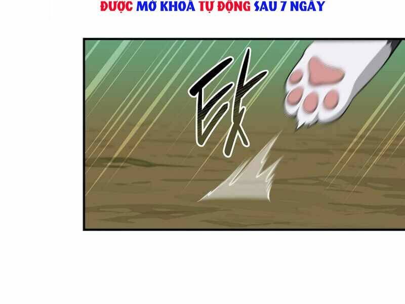 đọc truyện Streamer Pháp Sư Chương 14 ảnh 126 tại Thiên Thai Truyện
