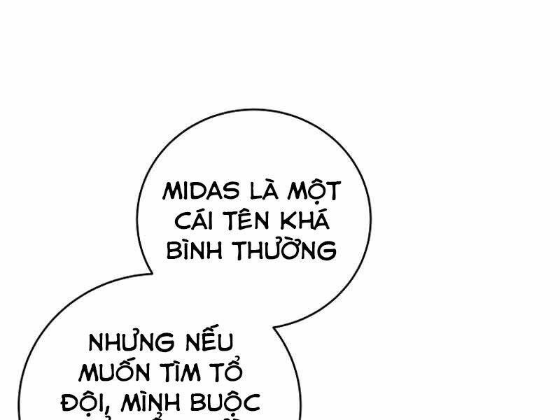 đọc truyện Streamer Pháp Sư Chương 14 ảnh 129 tại Thiên Thai Truyện
