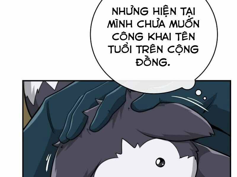 đọc truyện Streamer Pháp Sư Chương 14 ảnh 132 tại Thiên Thai Truyện