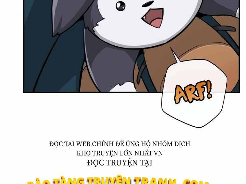 đọc truyện Streamer Pháp Sư Chương 14 ảnh 133 tại Thiên Thai Truyện