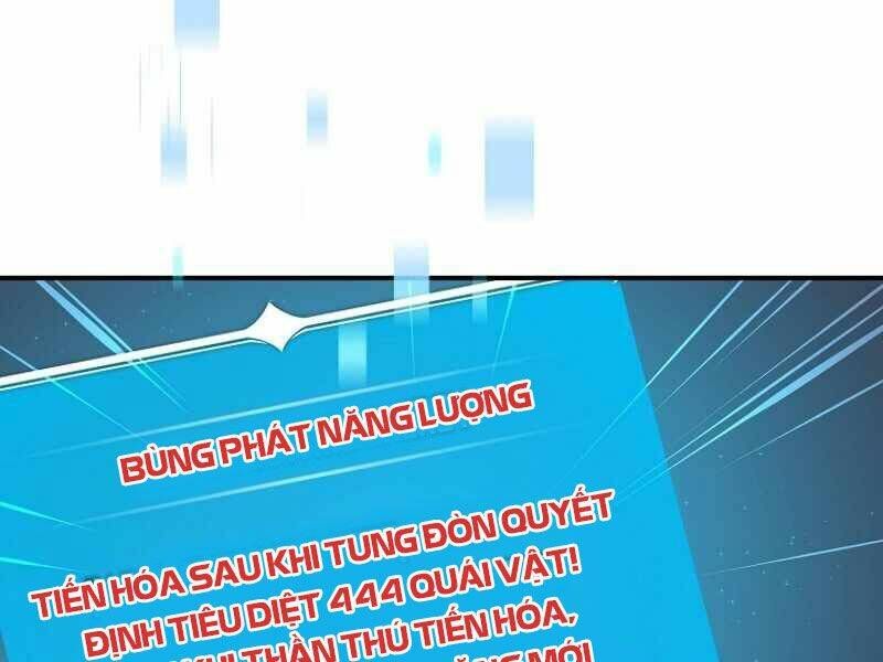 đọc truyện Streamer Pháp Sư Chương 14 ảnh 142 tại Thiên Thai Truyện