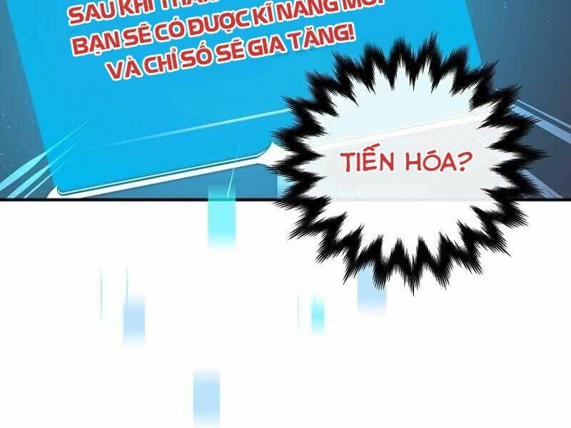 đọc truyện Streamer Pháp Sư Chương 14 ảnh 143 tại Thiên Thai Truyện