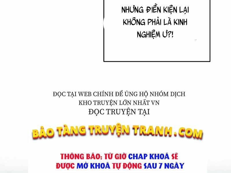 đọc truyện Streamer Pháp Sư Chương 14 ảnh 146 tại Thiên Thai Truyện