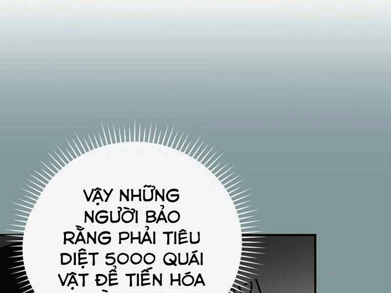 đọc truyện Streamer Pháp Sư Chương 14 ảnh 147 tại Thiên Thai Truyện