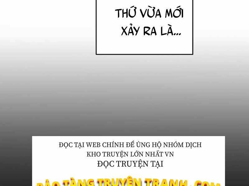 đọc truyện Streamer Pháp Sư Chương 14 ảnh 16 tại Thiên Thai Truyện
