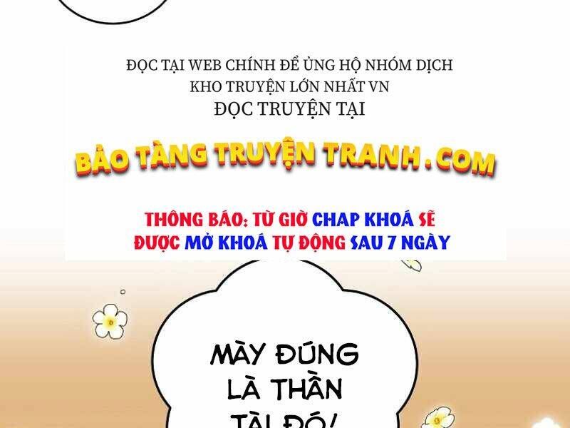 đọc truyện Streamer Pháp Sư Chương 14 ảnh 154 tại Thiên Thai Truyện