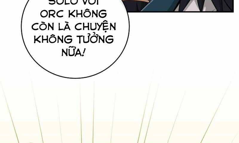 đọc truyện Streamer Pháp Sư Chương 14 ảnh 159 tại Thiên Thai Truyện