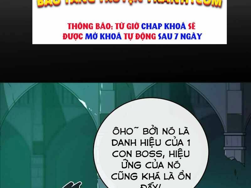 đọc truyện Streamer Pháp Sư Chương 14 ảnh 17 tại Thiên Thai Truyện