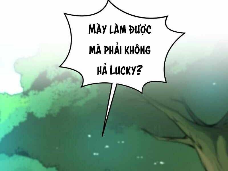 đọc truyện Streamer Pháp Sư Chương 14 ảnh 163 tại Thiên Thai Truyện