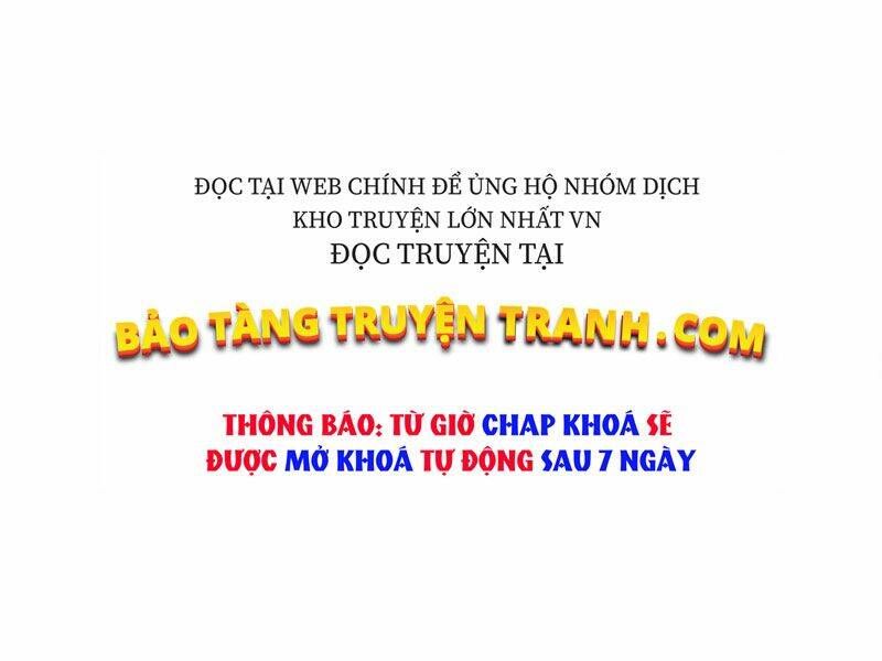 đọc truyện Streamer Pháp Sư Chương 14 ảnh 166 tại Thiên Thai Truyện