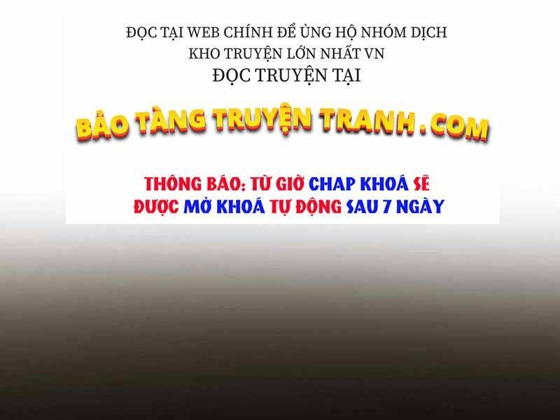 đọc truyện Streamer Pháp Sư Chương 14 ảnh 175 tại Thiên Thai Truyện