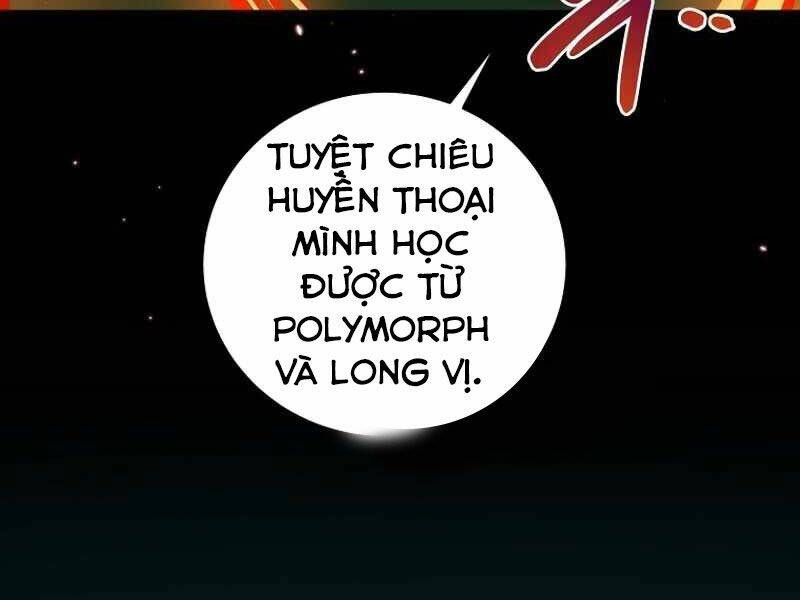 đọc truyện Streamer Pháp Sư Chương 14 ảnh 177 tại Thiên Thai Truyện