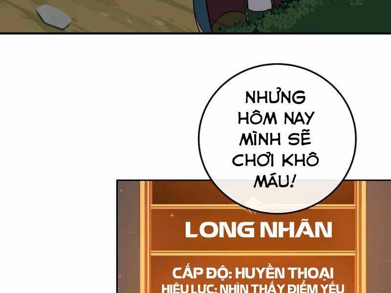 đọc truyện Streamer Pháp Sư Chương 14 ảnh 180 tại Thiên Thai Truyện