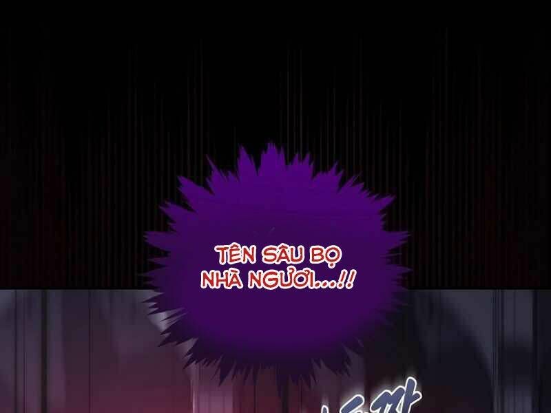 đọc truyện Streamer Pháp Sư Chương 14 ảnh 19 tại Thiên Thai Truyện