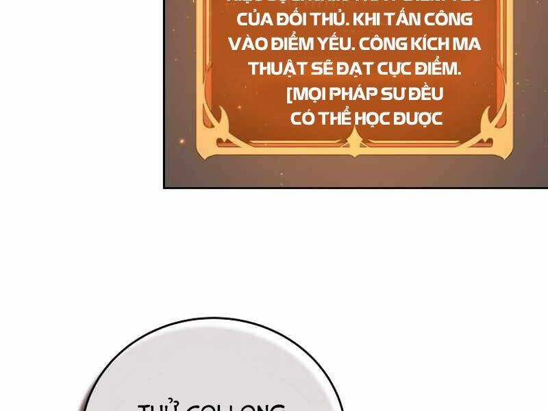 đọc truyện Streamer Pháp Sư Chương 14 ảnh 181 tại Thiên Thai Truyện