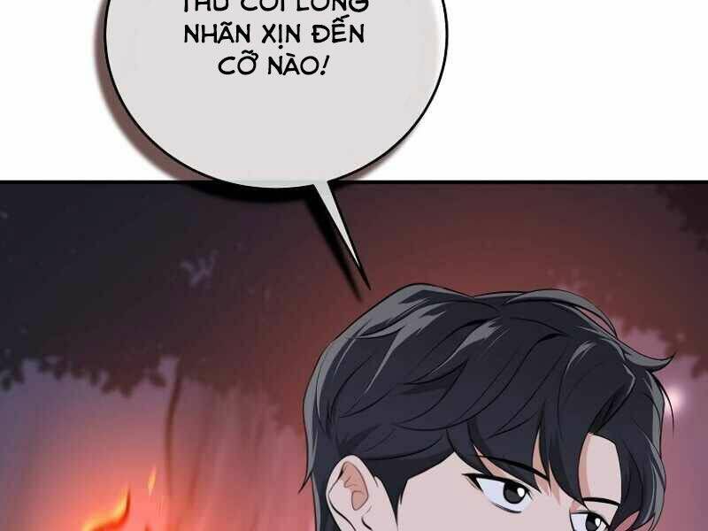đọc truyện Streamer Pháp Sư Chương 14 ảnh 182 tại Thiên Thai Truyện