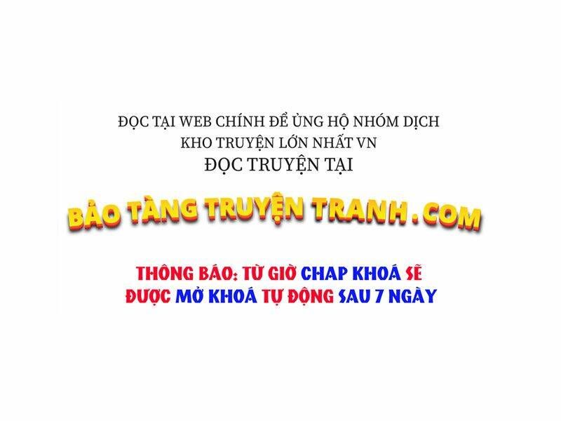 đọc truyện Streamer Pháp Sư Chương 14 ảnh 184 tại Thiên Thai Truyện