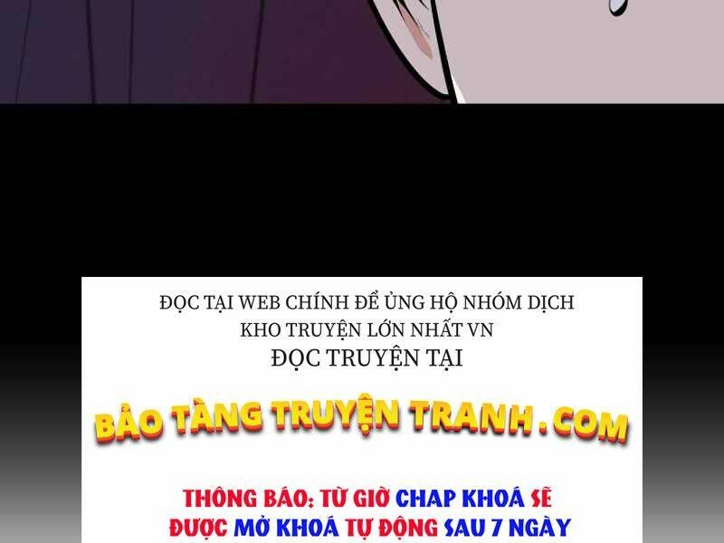 đọc truyện Streamer Pháp Sư Chương 14 ảnh 29 tại Thiên Thai Truyện