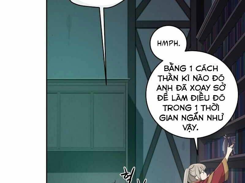đọc truyện Streamer Pháp Sư Chương 14 ảnh 4 tại Thiên Thai Truyện