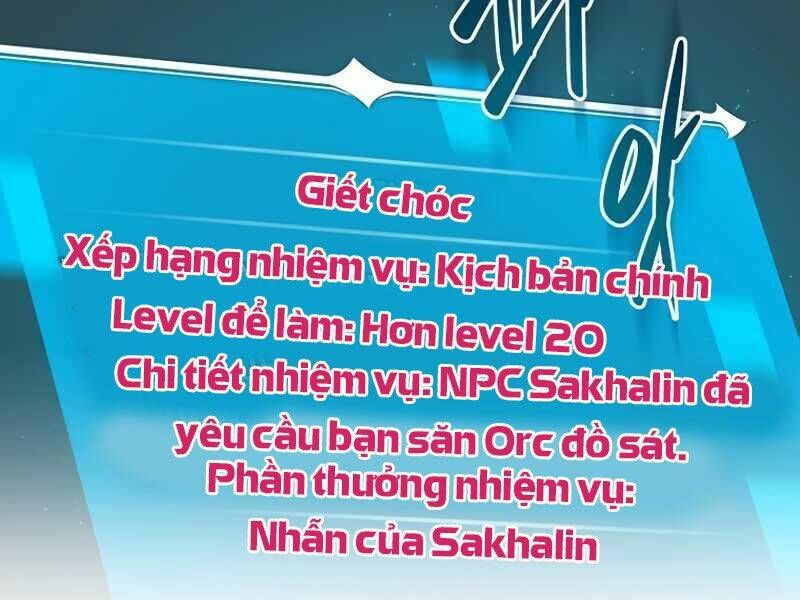 đọc truyện Streamer Pháp Sư Chương 14 ảnh 39 tại Thiên Thai Truyện
