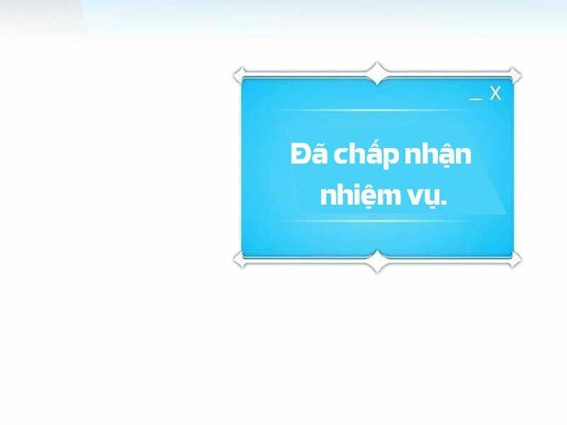 đọc truyện Streamer Pháp Sư Chương 14 ảnh 40 tại Thiên Thai Truyện