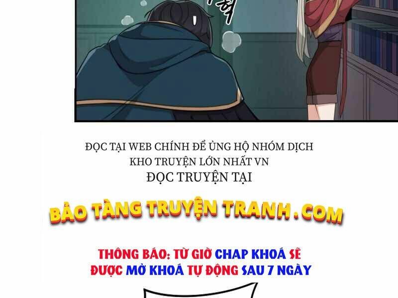 đọc truyện Streamer Pháp Sư Chương 14 ảnh 5 tại Thiên Thai Truyện