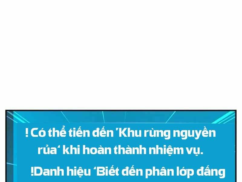 đọc truyện Streamer Pháp Sư Chương 14 ảnh 41 tại Thiên Thai Truyện