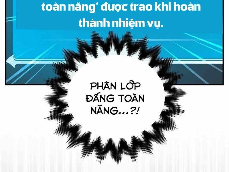 đọc truyện Streamer Pháp Sư Chương 14 ảnh 42 tại Thiên Thai Truyện