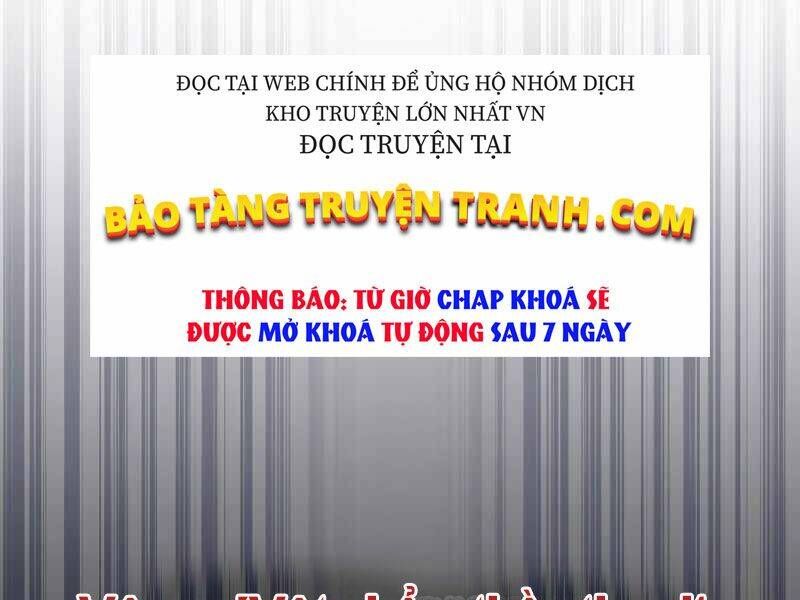 đọc truyện Streamer Pháp Sư Chương 14 ảnh 43 tại Thiên Thai Truyện