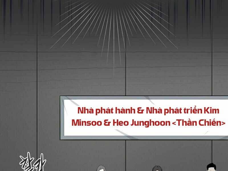 đọc truyện Streamer Pháp Sư Chương 14 ảnh 45 tại Thiên Thai Truyện