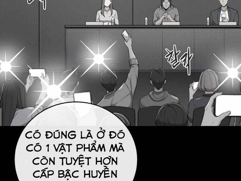 đọc truyện Streamer Pháp Sư Chương 14 ảnh 46 tại Thiên Thai Truyện